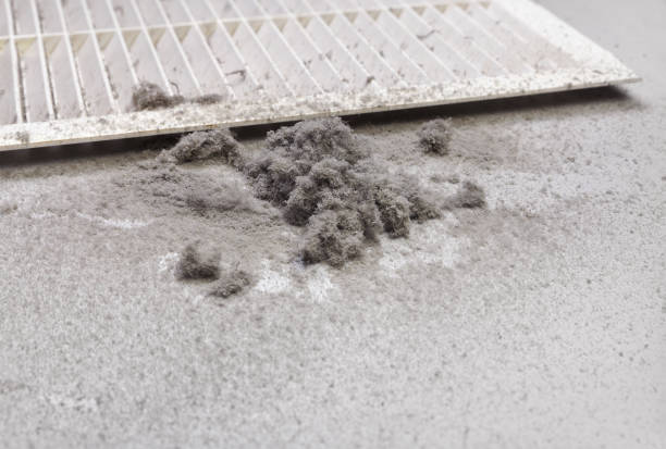 Best Air Duct Cleaning Near Me  in Canyonville, OR