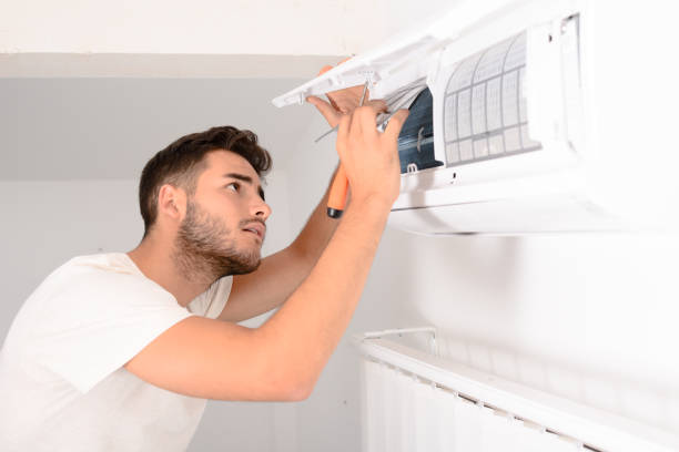 Best Best Air Duct Cleaning Company  in Canyonville, OR